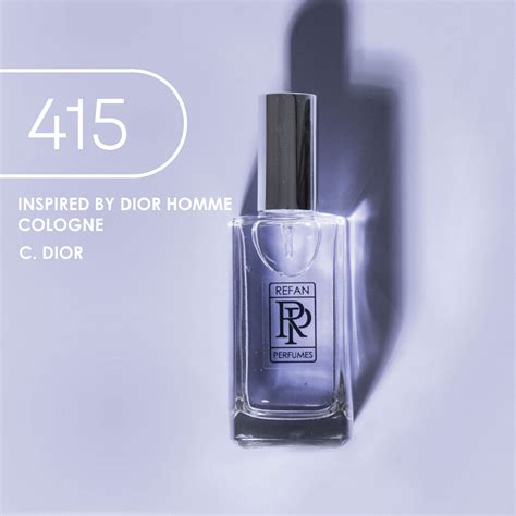 dior perfumes cyprus|Cyprus Official Online Boutique .